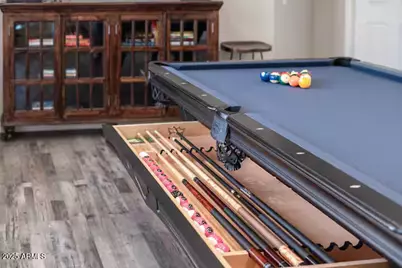 7673 E Calle De Las Brisas --, Scottsdale, AZ 85255 - Photo 29