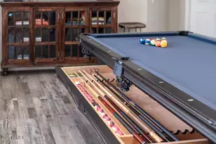 7673 E Calle De Las Brisas, Scottsdale, AZ 85255 - Photo 29