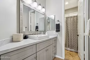 7673 E Calle De Las Brisas, Scottsdale, AZ 85255 - Photo 25