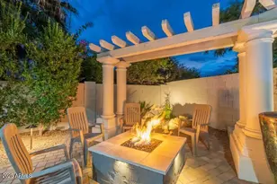 7673 E Calle De Las Brisas, Scottsdale, AZ 85255 - Photo 35