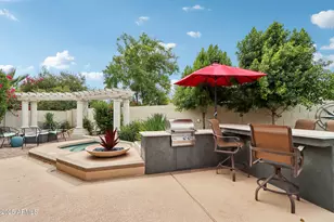 7673 E Calle De Las Brisas, Scottsdale, AZ 85255 - Photo 37