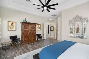 7673 E Calle De Las Brisas, Scottsdale, AZ 85255 - Photo 19