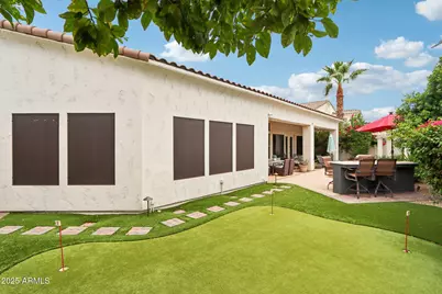7673 E Calle De Las Brisas --, Scottsdale, AZ 85255 - Photo 39