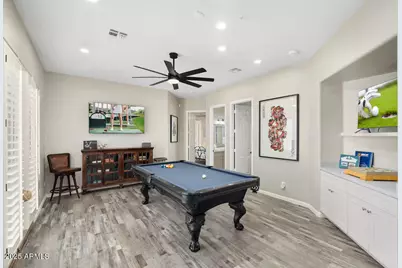 7673 E Calle De Las Brisas --, Scottsdale, AZ 85255 - Photo 23