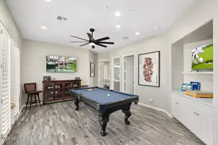 7673 E Calle De Las Brisas, Scottsdale, AZ 85255 - Photo 23