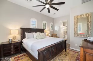 7673 E Calle De Las Brisas, Scottsdale, AZ 85255 - Photo 31