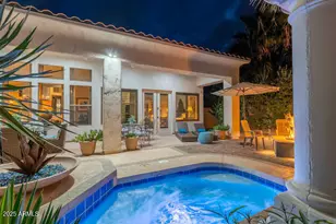 7673 E Calle De Las Brisas, Scottsdale, AZ 85255 - Photo 17