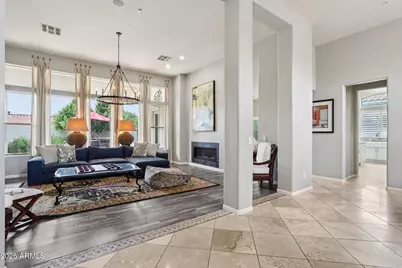 7673 E Calle De Las Brisas --, Scottsdale, AZ 85255 - Photo 11