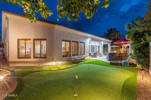 7673 E Calle De Las Brisas, Scottsdale, AZ 85255 - Photo 9