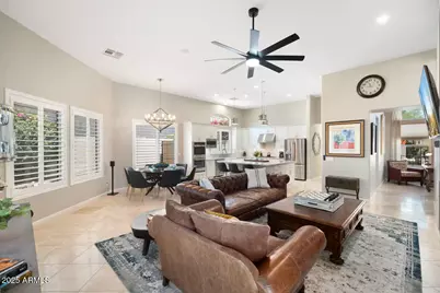 7673 E Calle De Las Brisas --, Scottsdale, AZ 85255 - Photo 5
