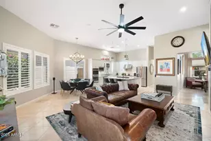 7673 E Calle De Las Brisas, Scottsdale, AZ 85255 - Photo 5