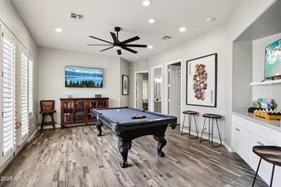 7673 E Calle De Las Brisas --, Scottsdale, AZ 85255 - Photo 27