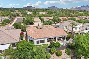 7673 E Calle De Las Brisas, Scottsdale, AZ 85255 - Photo 43