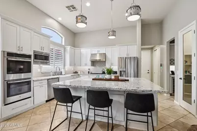 7673 E Calle De Las Brisas --, Scottsdale, AZ 85255 - Photo 3