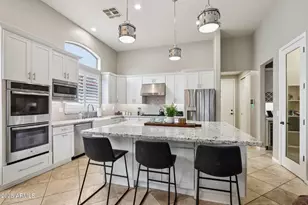 7673 E Calle De Las Brisas, Scottsdale, AZ 85255 - Photo 3