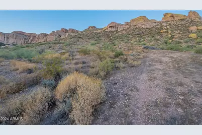 0 N Cortez Road #LOT 1, Apache Junction, AZ 85119 - Photo 25