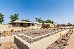 12643 N 111th Ave, Sun City, AZ 85351 - Photo 5