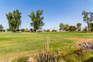 12643 N 111th Ave, Sun City, AZ 85351 - Photo 35