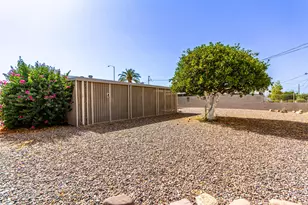 12643 N 111th Ave, Sun City, AZ 85351 - Photo 33