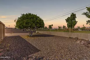 12643 N 111th Ave, Sun City, AZ 85351 - Photo 3