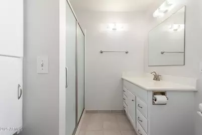 12643 N 111th Avenue, Sun City, AZ 85351 - Photo 19