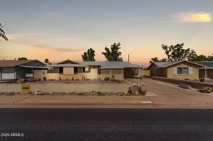 12643 N 111th Ave, Sun City, AZ 85351 - Photo 1