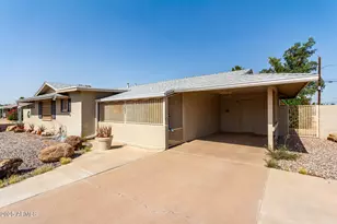 12643 N 111th Ave, Sun City, AZ 85351 - Photo 7