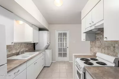 12643 N 111th Avenue, Sun City, AZ 85351 - Photo 15
