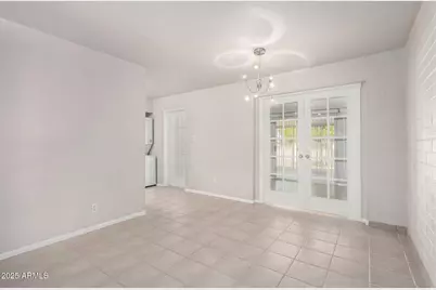 12643 N 111th Avenue, Sun City, AZ 85351 - Photo 11