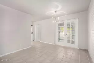 12643 N 111th Ave, Sun City, AZ 85351 - Photo 11