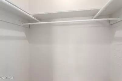 12643 N 111th Avenue, Sun City, AZ 85351 - Photo 23