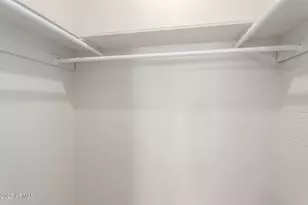 12643 N 111th Ave, Sun City, AZ 85351 - Photo 23