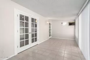 12643 N 111th Ave, Sun City, AZ 85351 - Photo 27