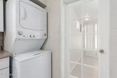 12643 N 111th Avenue, Sun City, AZ 85351 - Photo 25