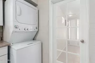 12643 N 111th Ave, Sun City, AZ 85351 - Photo 25