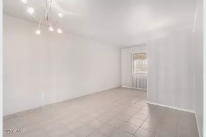 12643 N 111th Avenue, Sun City, AZ 85351 - Photo 13