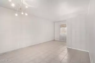 12643 N 111th Ave, Sun City, AZ 85351 - Photo 13