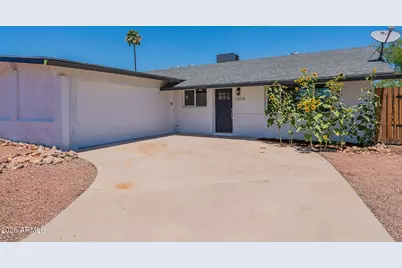 1210 W La Jolla, Tempe, AZ 85282 - Photo 1