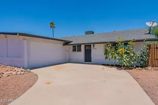 1210 W La Jolla, Tempe, AZ 85282 - Photo 1