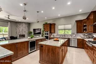 36832 N Wildflower Rd, Carefree, AZ 85377 - Photo 1