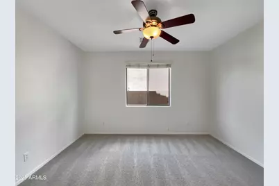 1581 E Palo Verde Drive, Casa Grande, AZ 85122 - Photo 23