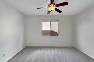 1581 E Palo Verde Dr, Casa Grande, AZ 85122 - Photo 23