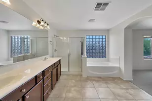 1581 E Palo Verde Dr, Casa Grande, AZ 85122 - Photo 7