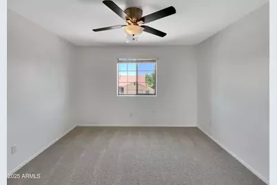 1581 E Palo Verde Drive, Casa Grande, AZ 85122 - Photo 5
