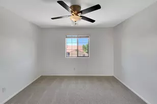 1581 E Palo Verde Dr, Casa Grande, AZ 85122 - Photo 5