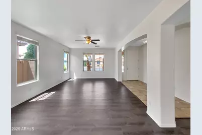 1581 E Palo Verde Drive, Casa Grande, AZ 85122 - Photo 3