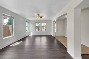 1581 E Palo Verde Dr, Casa Grande, AZ 85122 - Photo 3