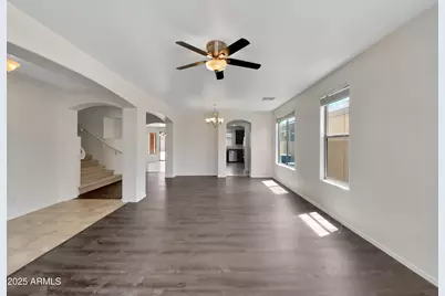 1581 E Palo Verde Drive, Casa Grande, AZ 85122 - Photo 11
