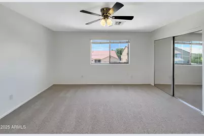 1581 E Palo Verde Drive, Casa Grande, AZ 85122 - Photo 21