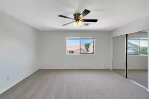 1581 E Palo Verde Dr, Casa Grande, AZ 85122 - Photo 21